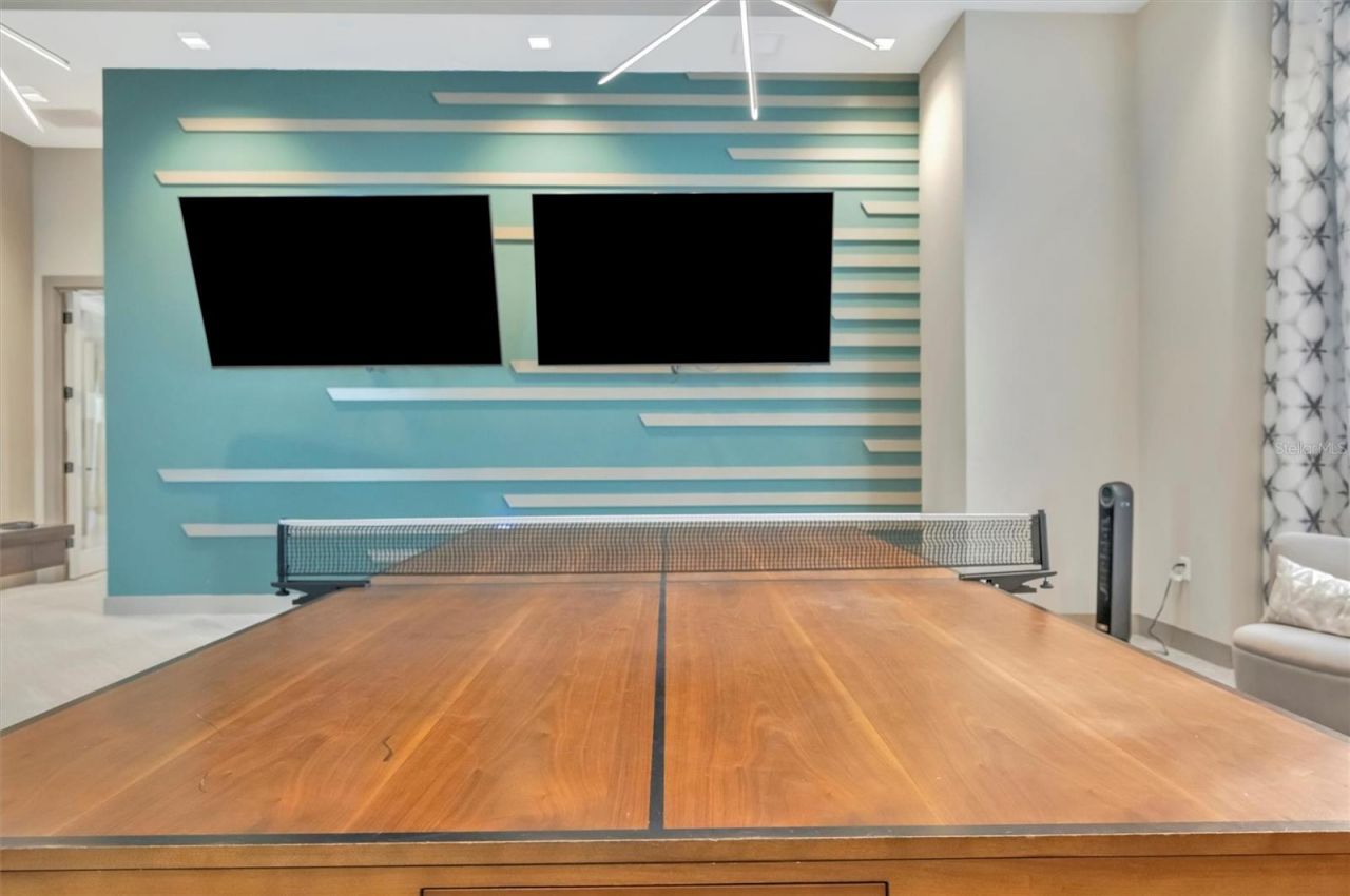 5505 Caserta Court, Palmetto, FL 34221 Photo