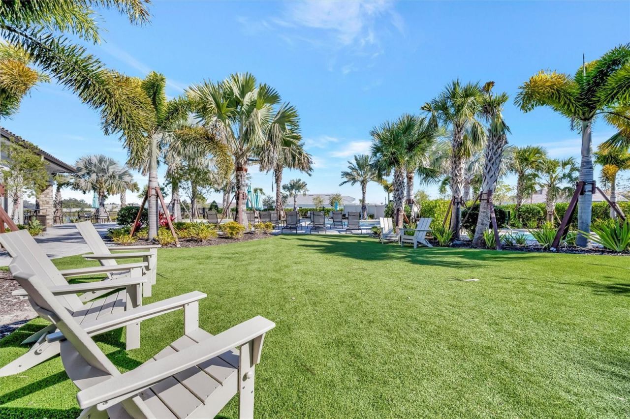 5505 Caserta Court, Palmetto, FL 34221 Photo