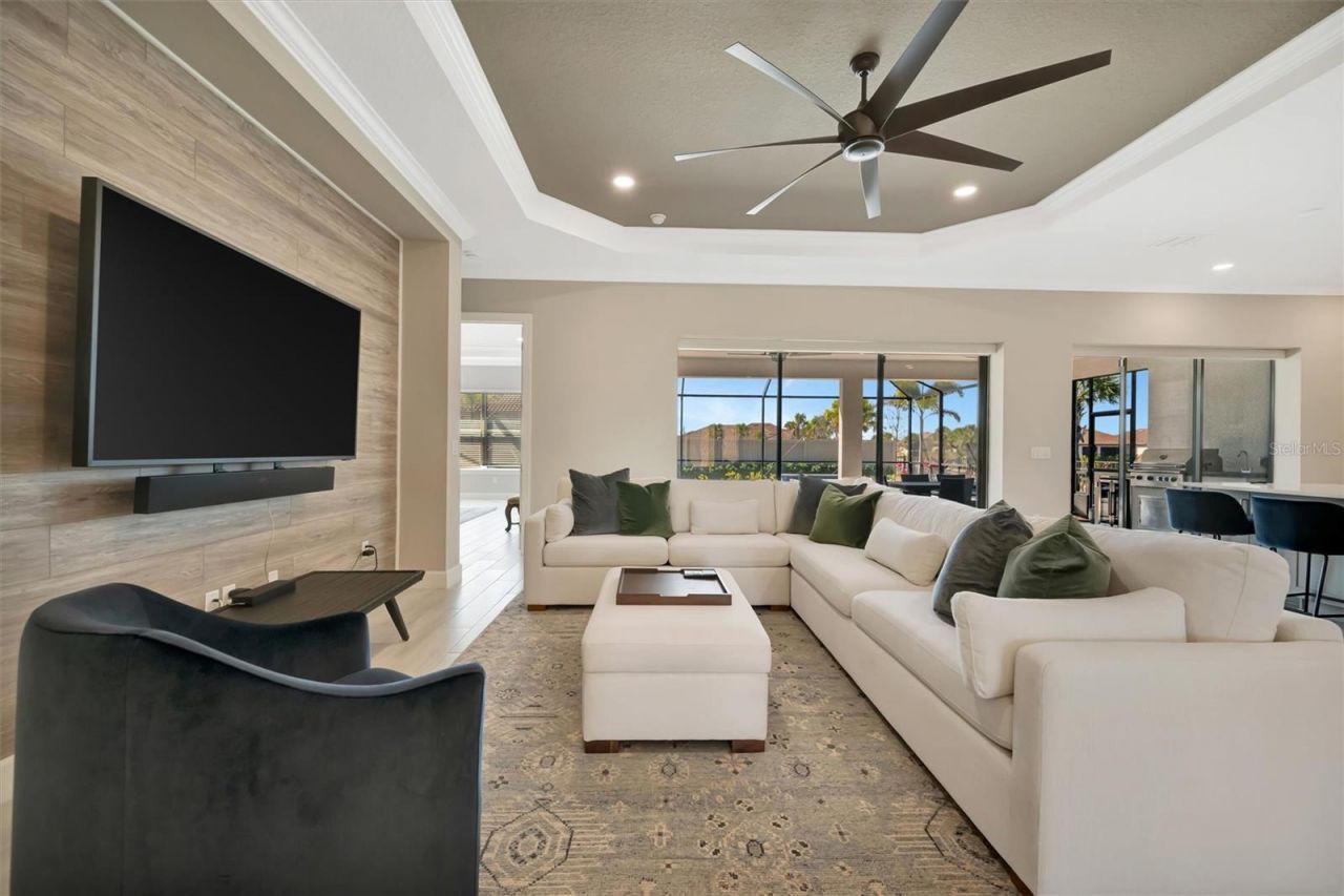 5505 Caserta Court, Palmetto, FL 34221 Photo