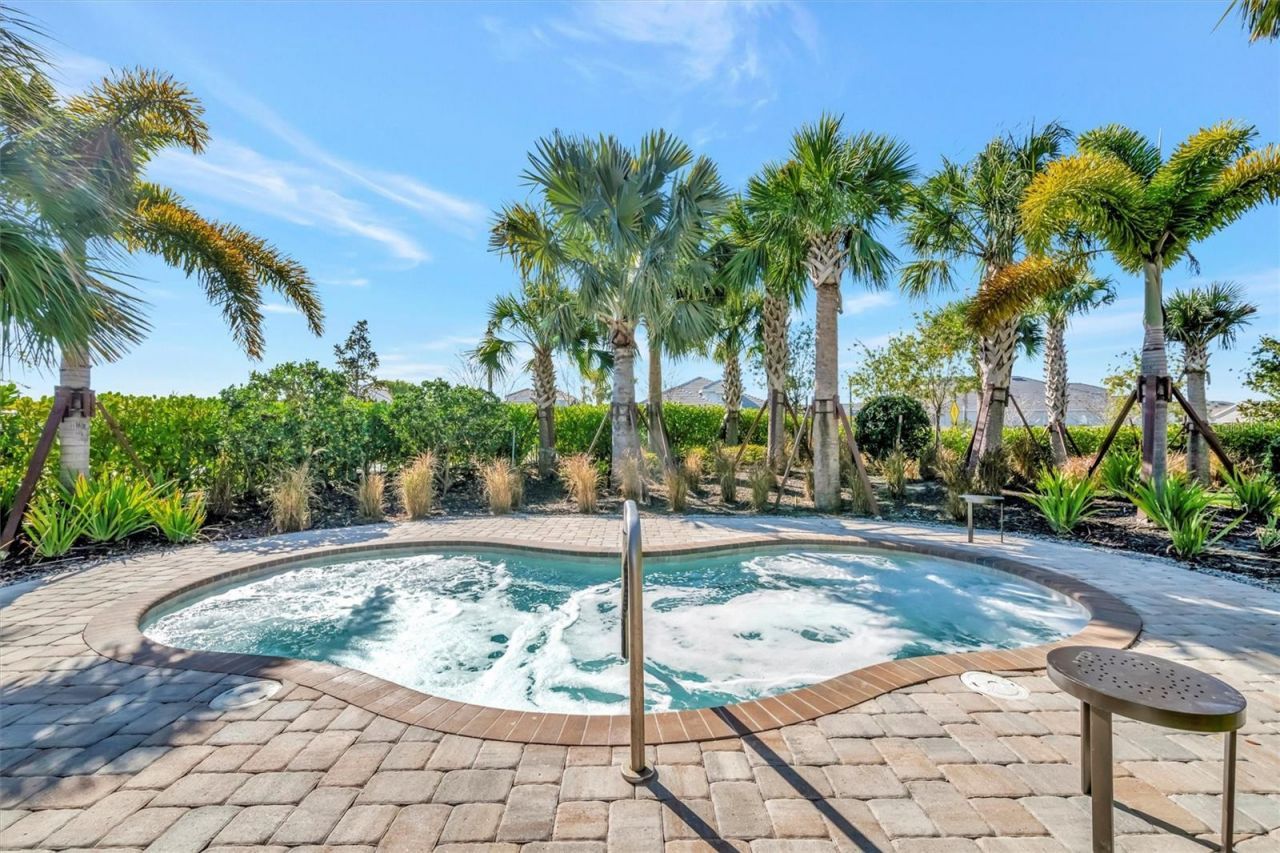 5505 Caserta Court, Palmetto, FL 34221 Photo