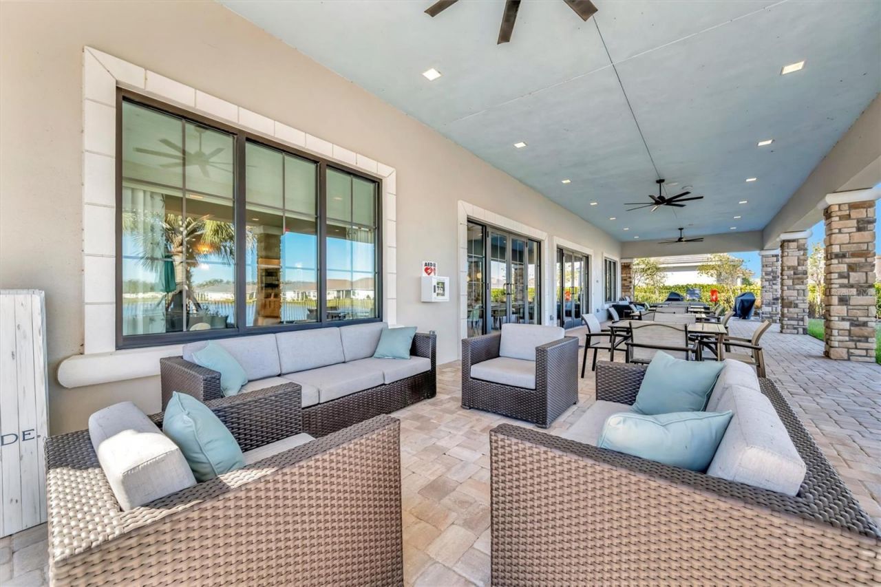 5505 Caserta Court, Palmetto, FL 34221 Photo