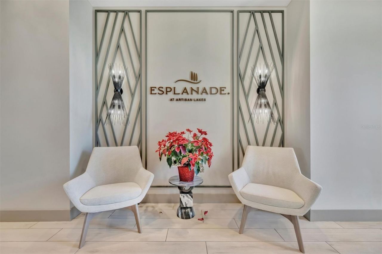 5505 Caserta Court, Palmetto, FL 34221 Photo