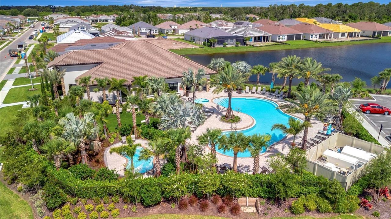 5505 Caserta Court, Palmetto, FL 34221 Photo