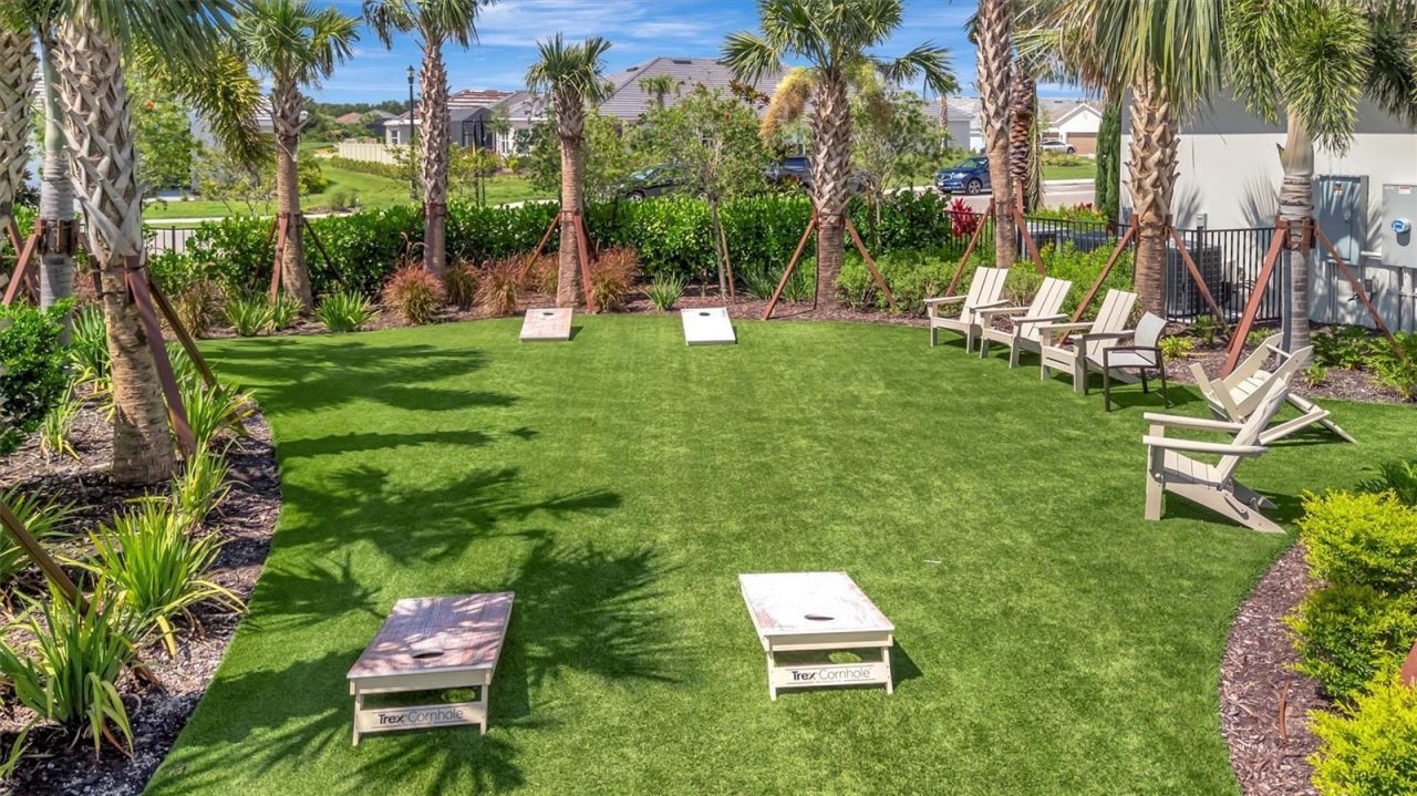 5505 Caserta Court, Palmetto, FL 34221 Photo