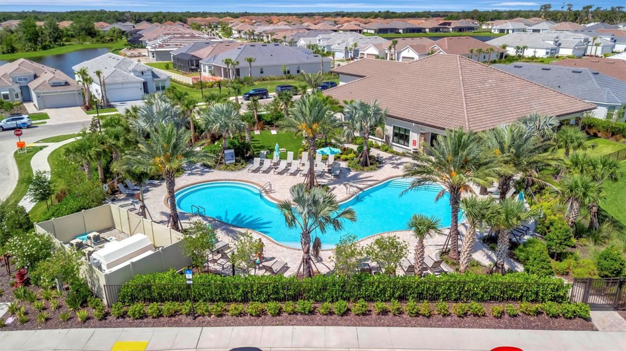 5505 Caserta Court, Palmetto, FL 34221 Photo