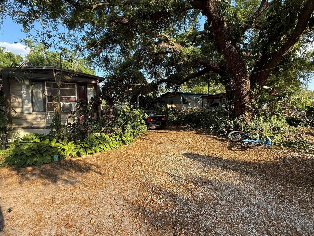 10020 Alavista Drive, Gibsonton, FL 33534 Photo