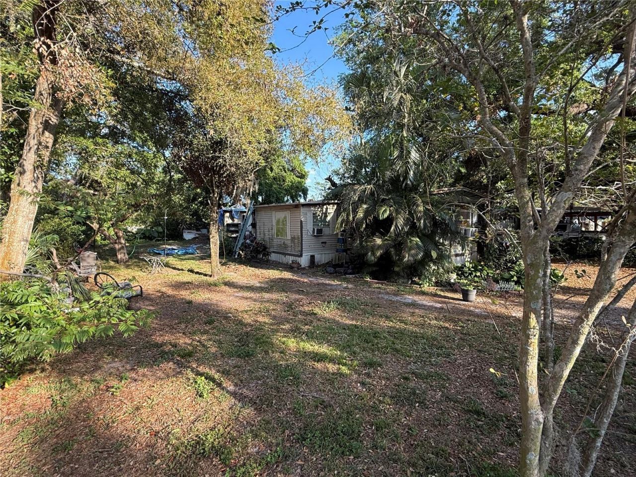 10020 Alavista Drive, Gibsonton, FL 33534 Photo