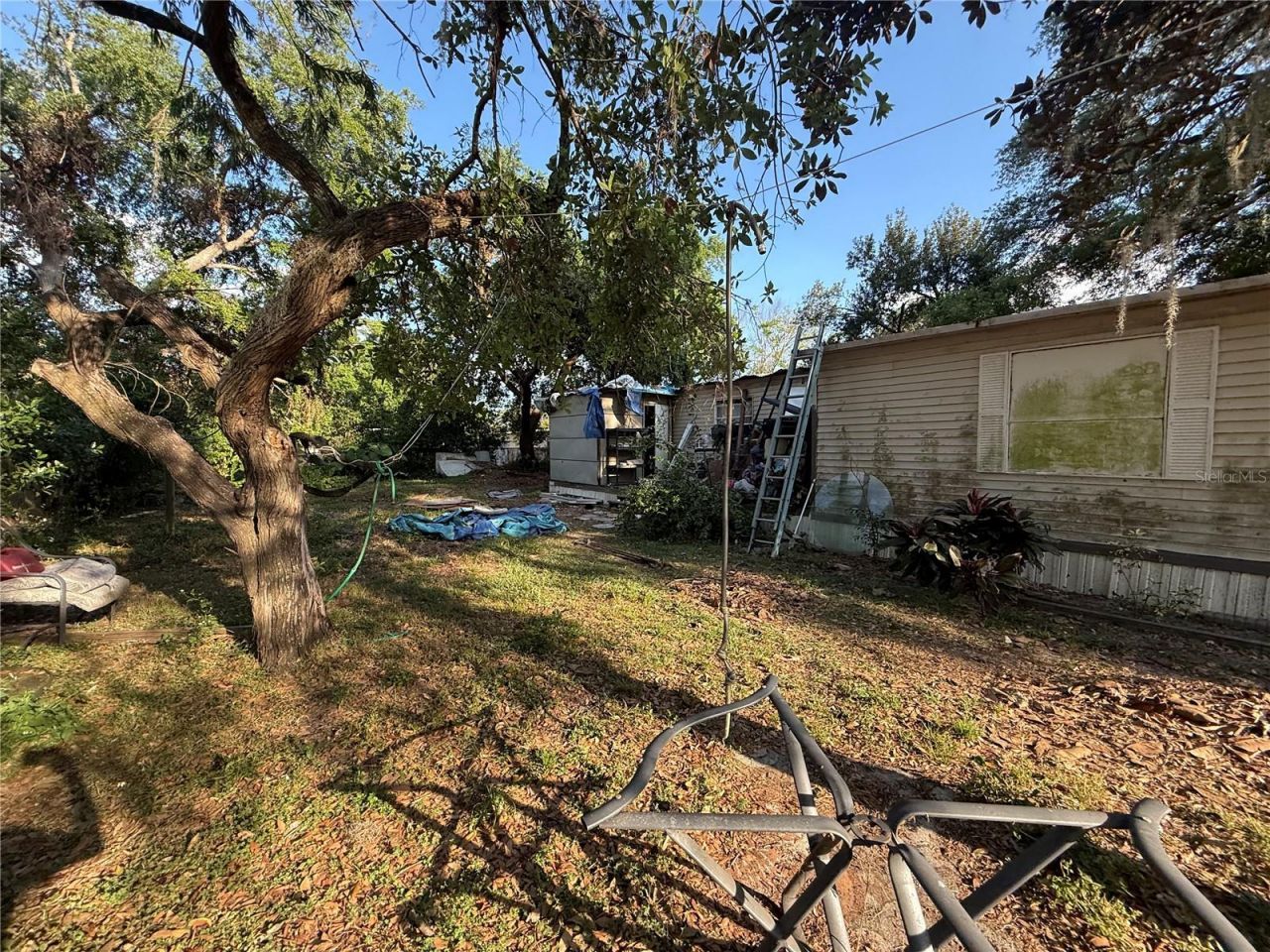 10020 Alavista Drive, Gibsonton, FL 33534 Photo