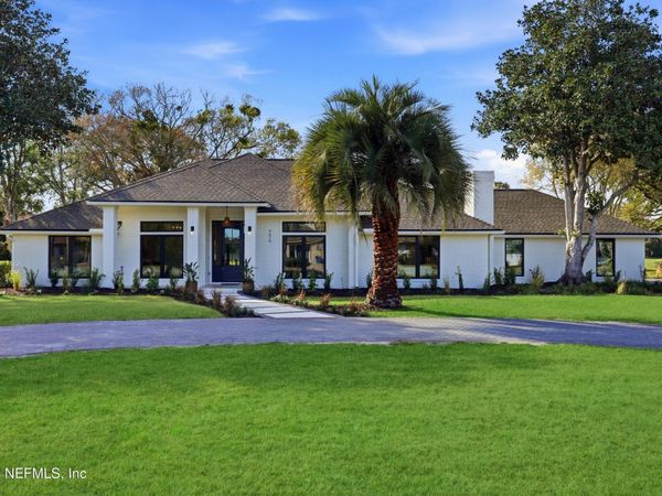 9570 PRESTON Trail W, Ponte Vedra Beach, FL 32082