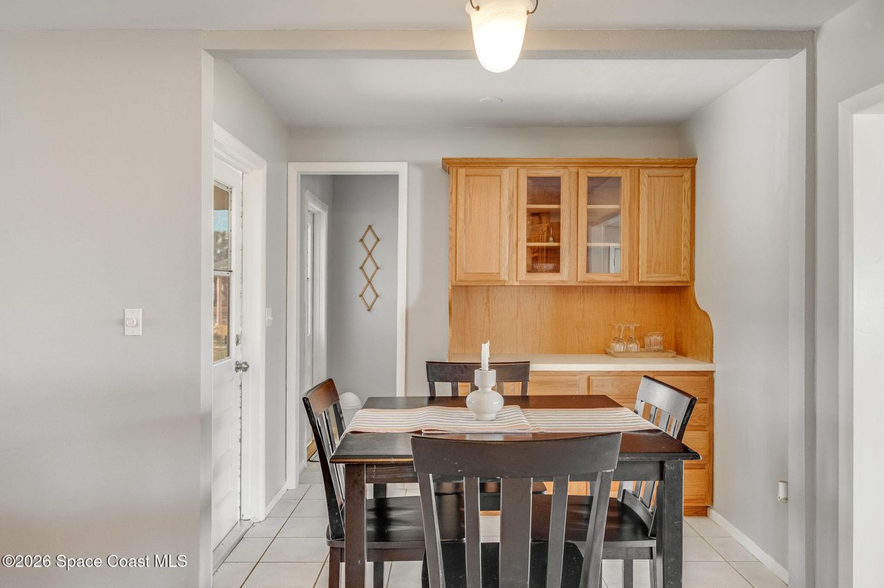 995 Eyerly Lane Ne, Palm Bay, FL 32905 Photo