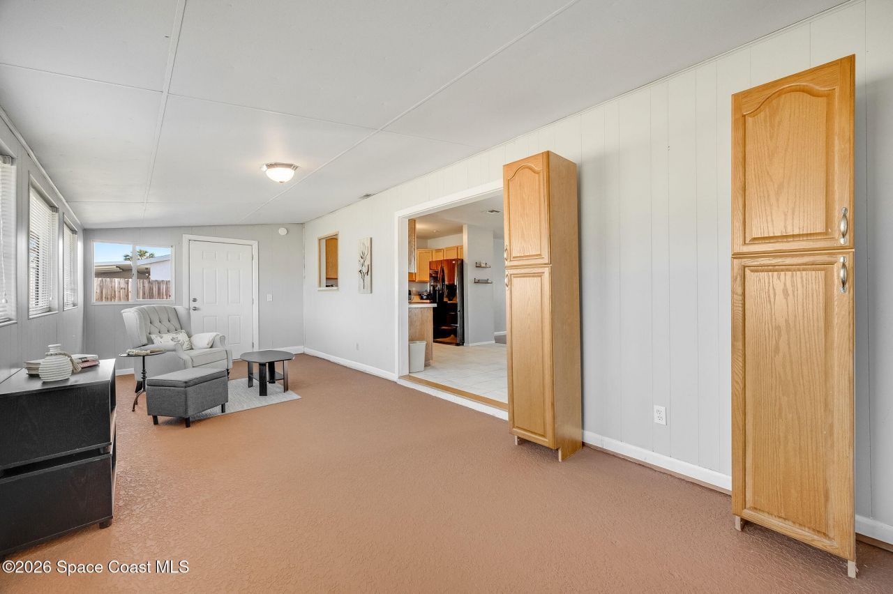 995 Eyerly Lane Ne, Palm Bay, FL 32905 Photo