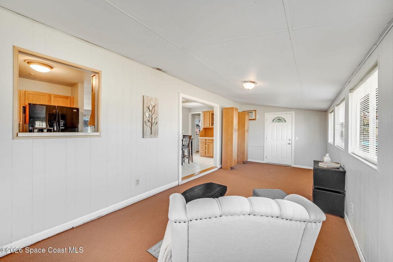 995 Eyerly Lane Ne, Palm Bay, FL 32905 Photo