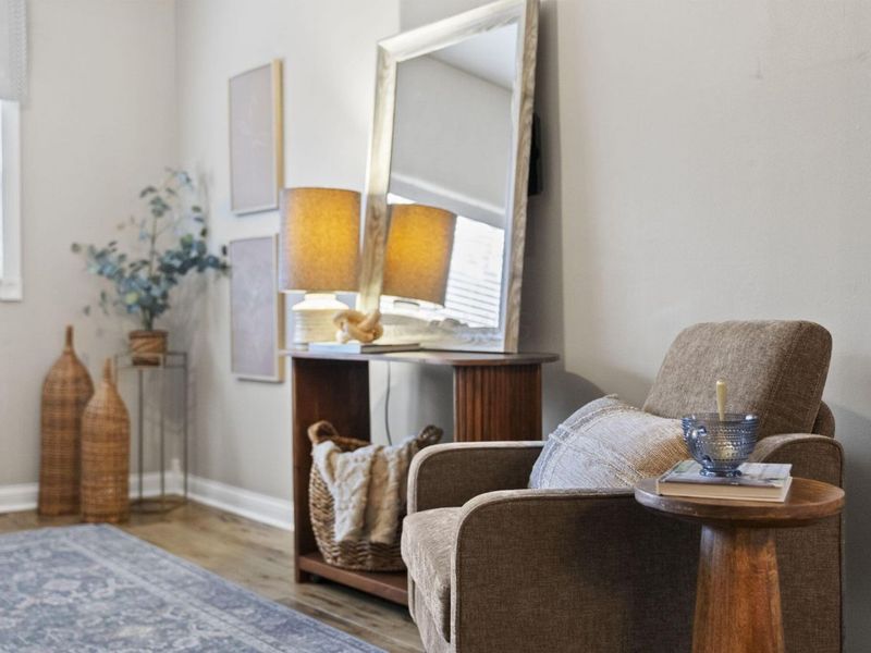 1103 Michigan Avenue, Columbus, OH 43201 Photo 10