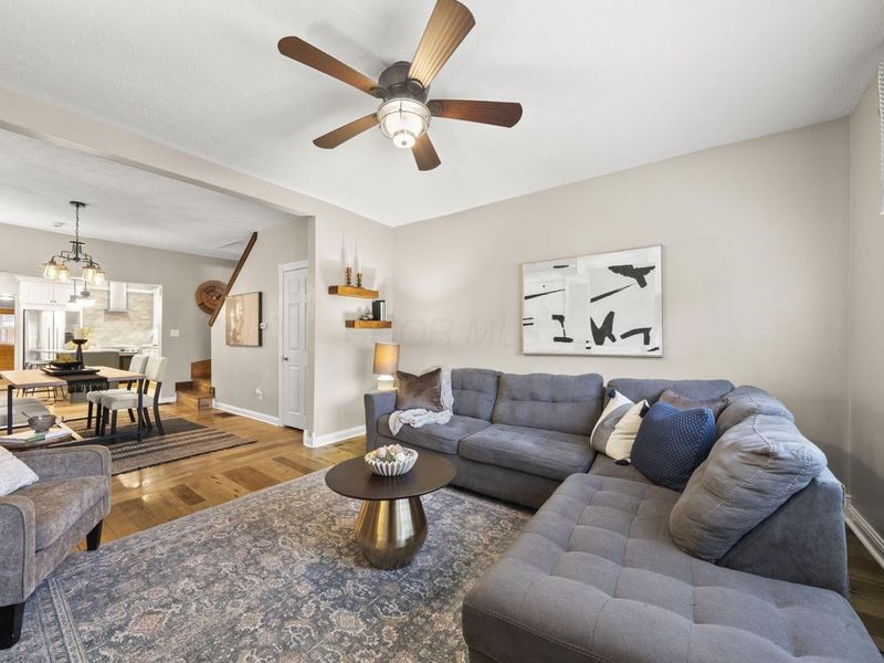 1103 Michigan Avenue, Columbus, OH 43201 Photo 11