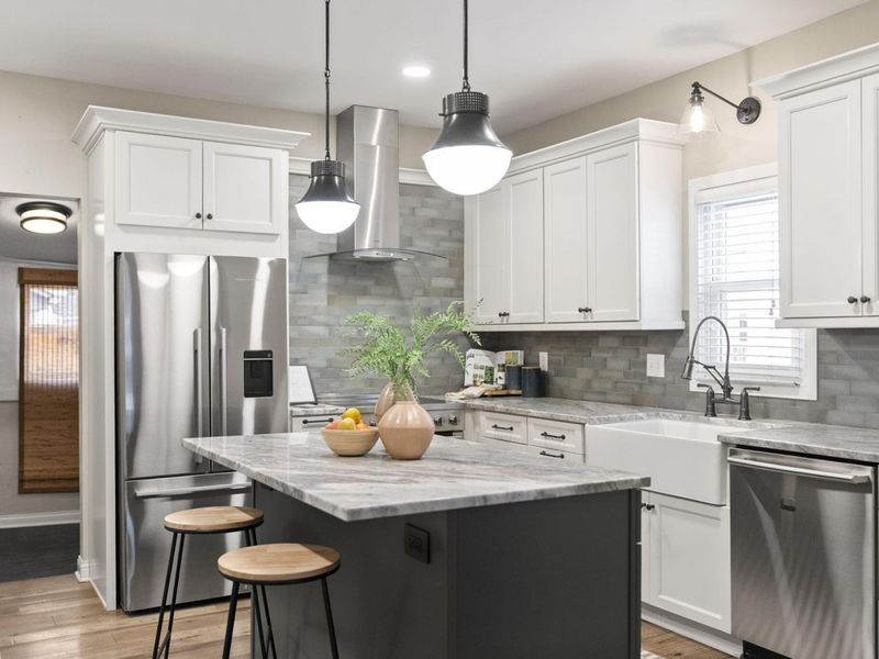 1103 Michigan Avenue, Columbus, OH 43201 Photo 12