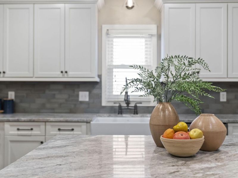 1103 Michigan Avenue, Columbus, OH 43201 Photo 13