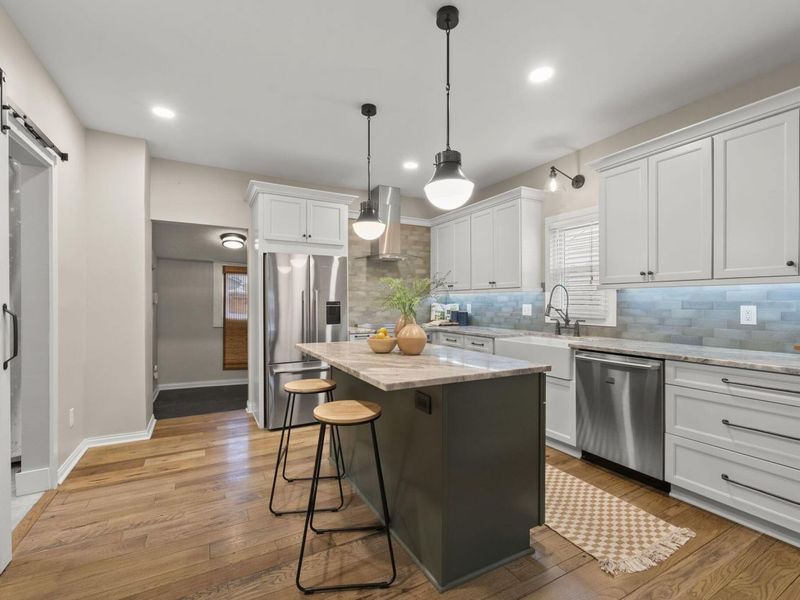 1103 Michigan Avenue, Columbus, OH 43201 Photo 14