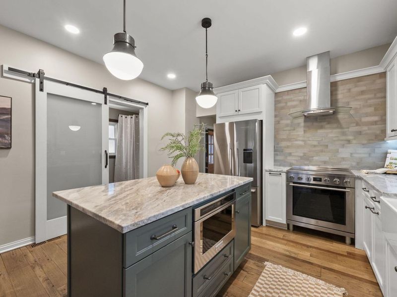 1103 Michigan Avenue, Columbus, OH 43201 Photo 17