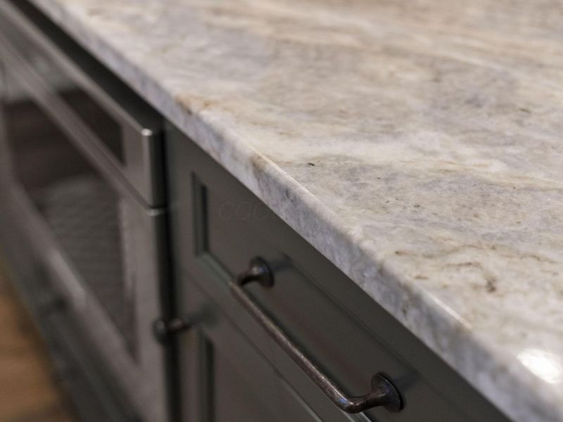 1103 Michigan Avenue, Columbus, OH 43201 Photo 19