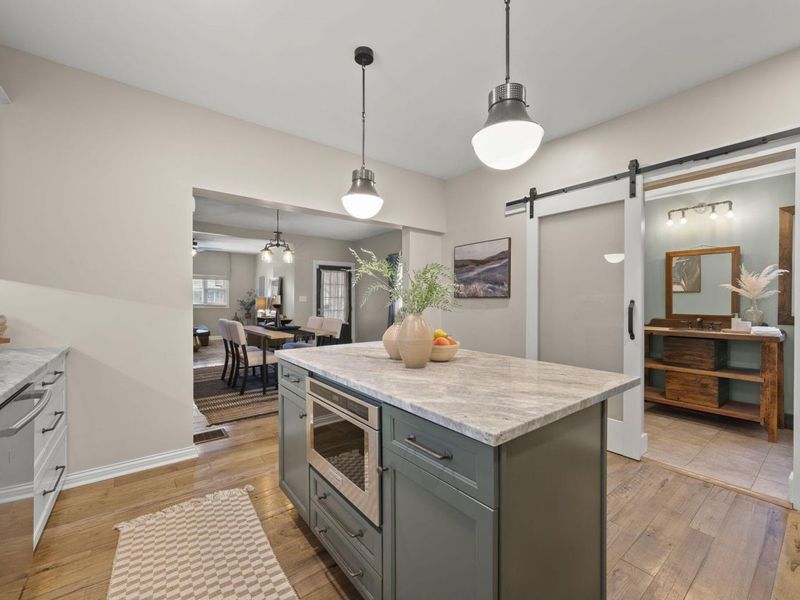 1103 Michigan Avenue, Columbus, OH 43201 Photo 20