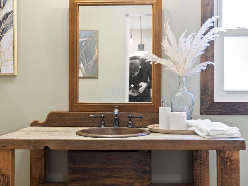 1103 Michigan Avenue, Columbus, OH 43201 Photo 21