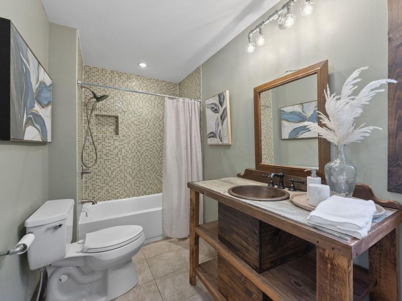 1103 Michigan Avenue, Columbus, OH 43201 Photo 22