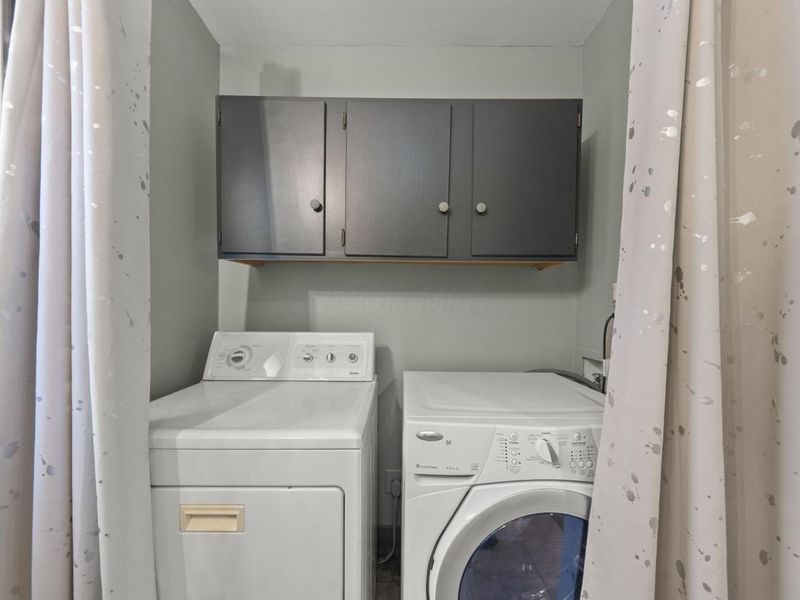 1103 Michigan Avenue, Columbus, OH 43201 Photo 23