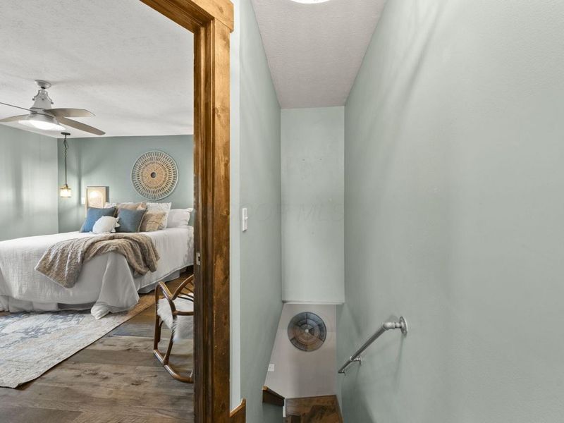 1103 Michigan Avenue, Columbus, OH 43201 Photo 24