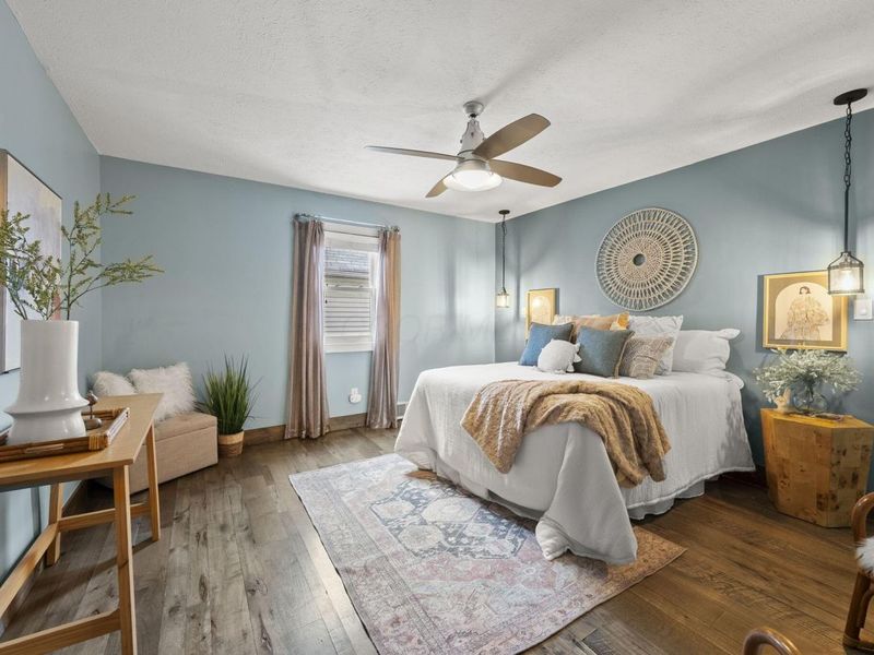 1103 Michigan Avenue, Columbus, OH 43201 Photo 25