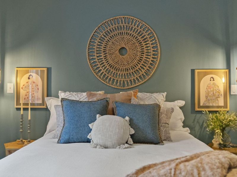 1103 Michigan Avenue, Columbus, OH 43201 Photo 26