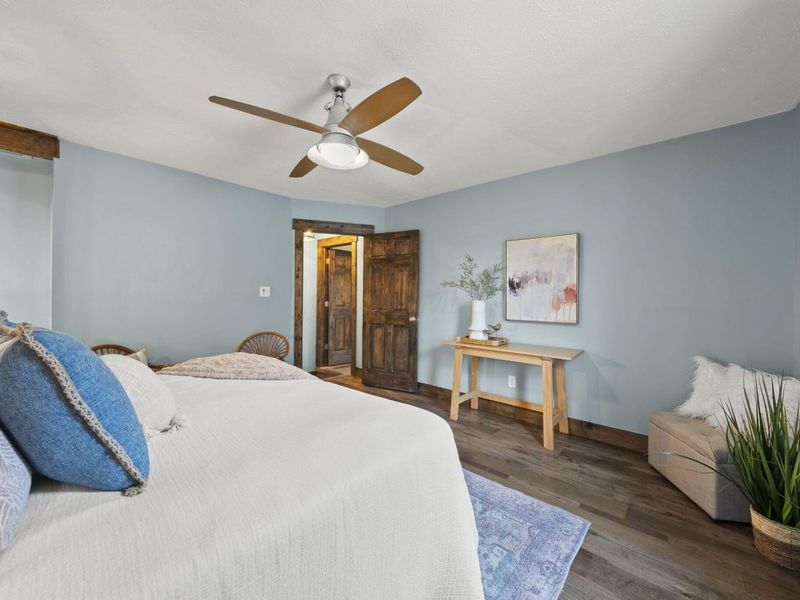 1103 Michigan Avenue, Columbus, OH 43201 Photo 27