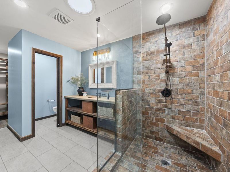 1103 Michigan Avenue, Columbus, OH 43201 Photo 28