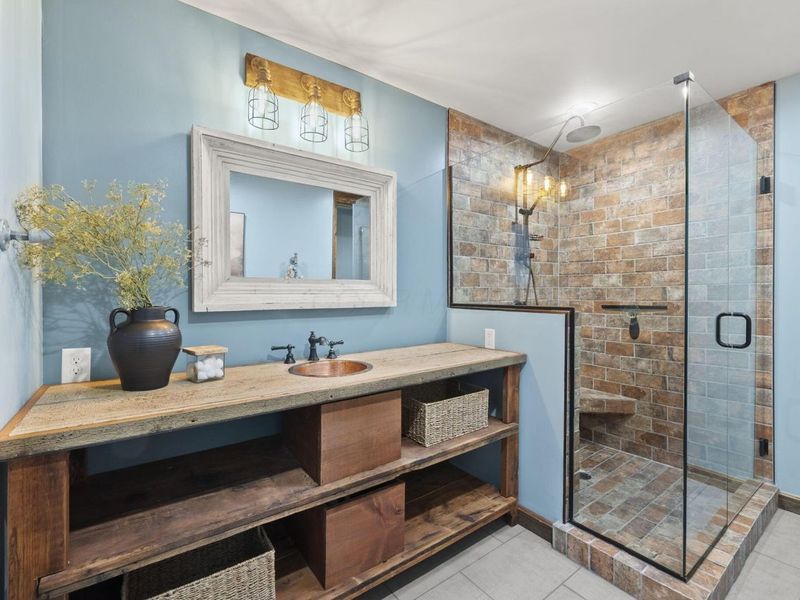 1103 Michigan Avenue, Columbus, OH 43201 Photo 29