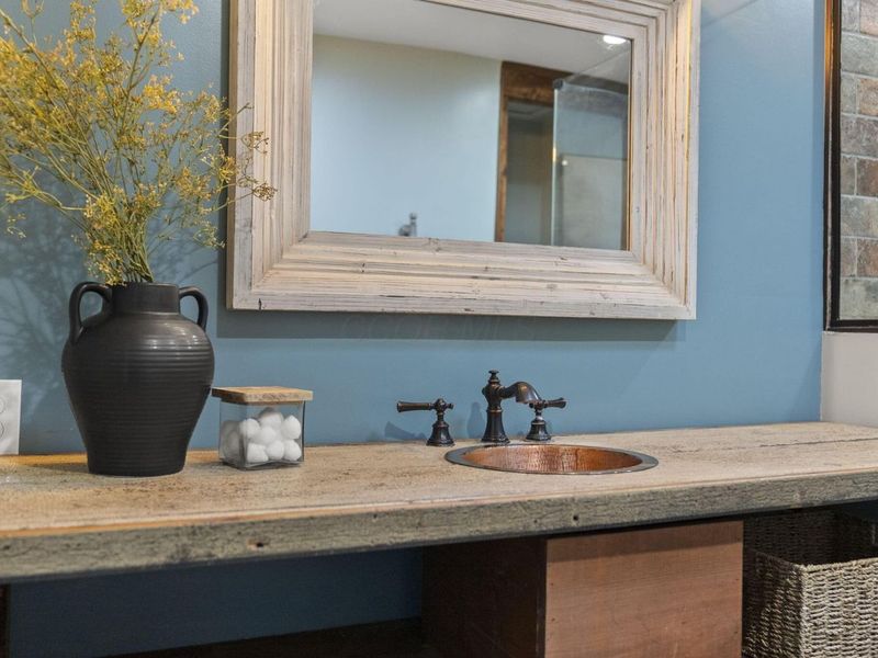 1103 Michigan Avenue, Columbus, OH 43201 Photo 30