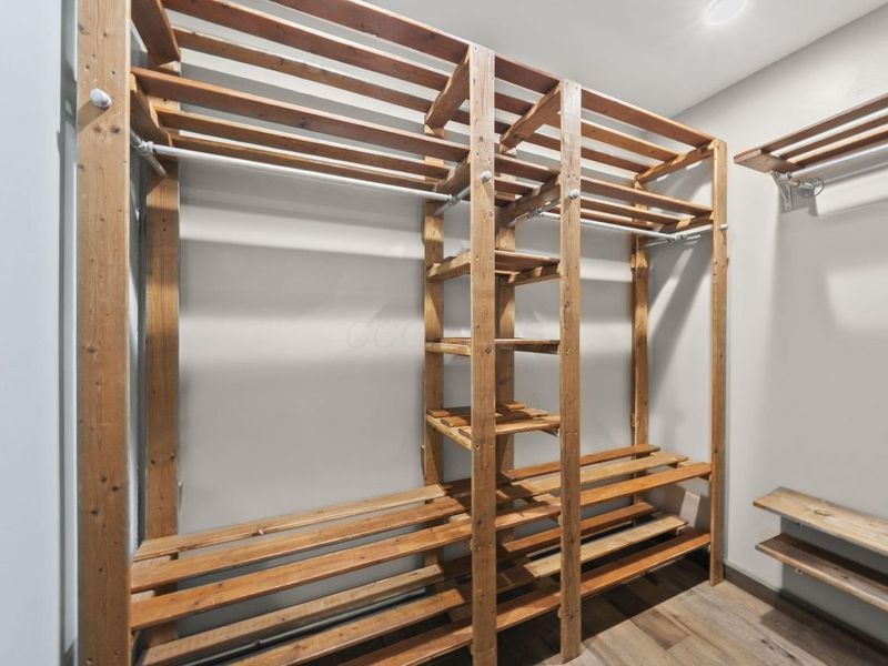 1103 Michigan Avenue, Columbus, OH 43201 Photo 31