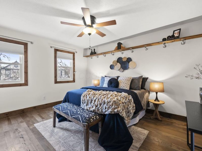 1103 Michigan Avenue, Columbus, OH 43201 Photo 32