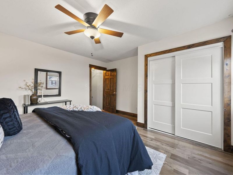 1103 Michigan Avenue, Columbus, OH 43201 Photo 33