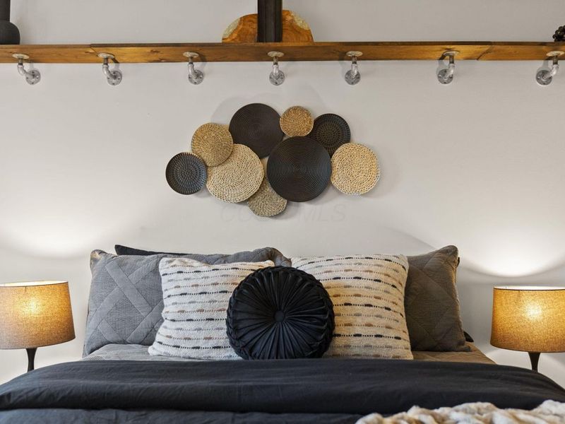 1103 Michigan Avenue, Columbus, OH 43201 Photo 34