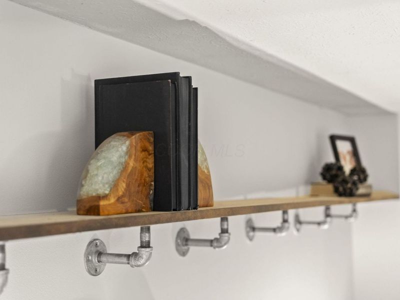 1103 Michigan Avenue, Columbus, OH 43201 Photo 35