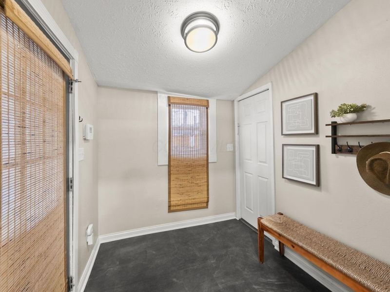 1103 Michigan Avenue, Columbus, OH 43201 Photo 36