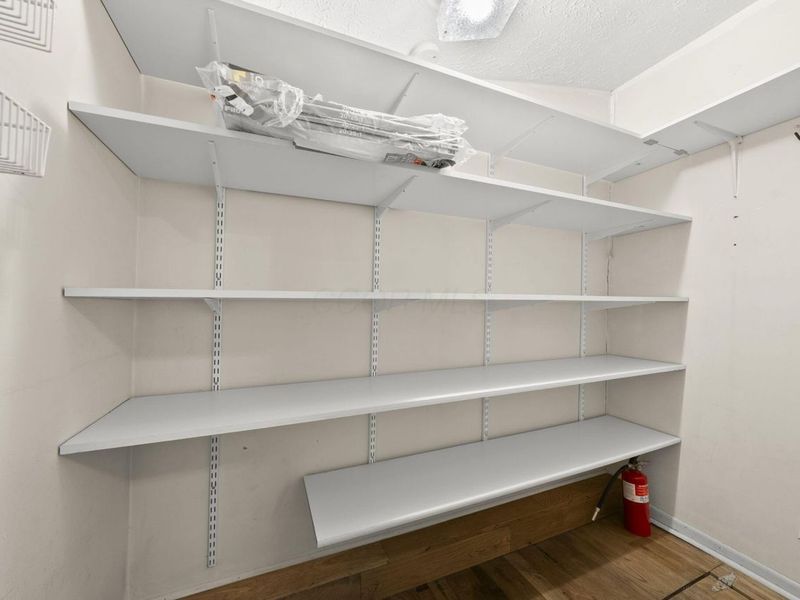 1103 Michigan Avenue, Columbus, OH 43201 Photo 37