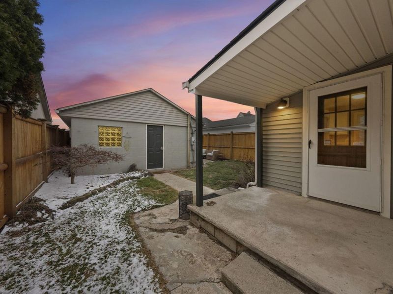 1103 Michigan Avenue, Columbus, OH 43201 Photo 38