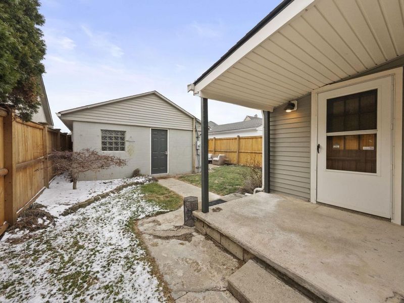 1103 Michigan Avenue, Columbus, OH 43201 Photo 39