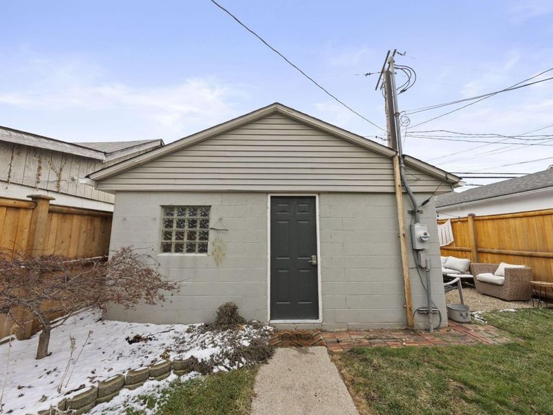 1103 Michigan Avenue, Columbus, OH 43201 Photo 40