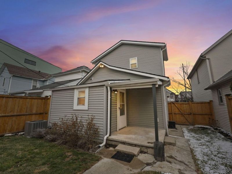 1103 Michigan Avenue, Columbus, OH 43201 Photo 41