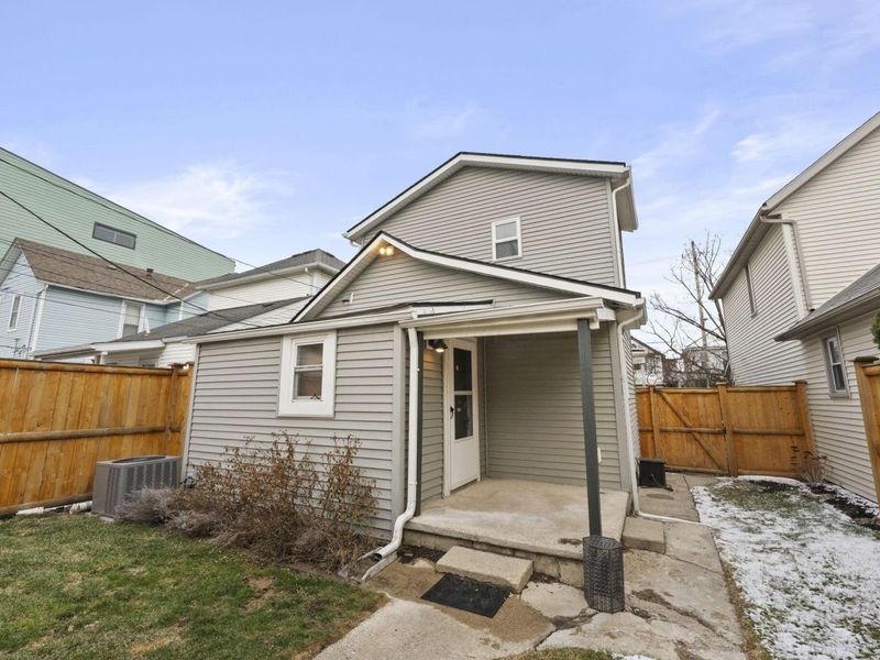 1103 Michigan Avenue, Columbus, OH 43201 Photo 42