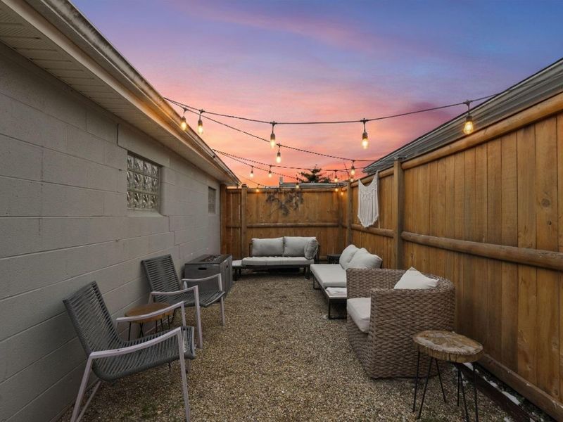 1103 Michigan Avenue, Columbus, OH 43201 Photo 43