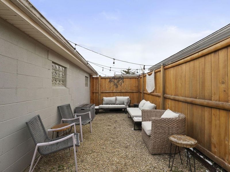 1103 Michigan Avenue, Columbus, OH 43201 Photo 44