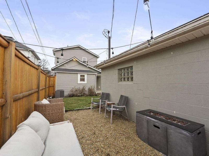 1103 Michigan Avenue, Columbus, OH 43201 Photo 45