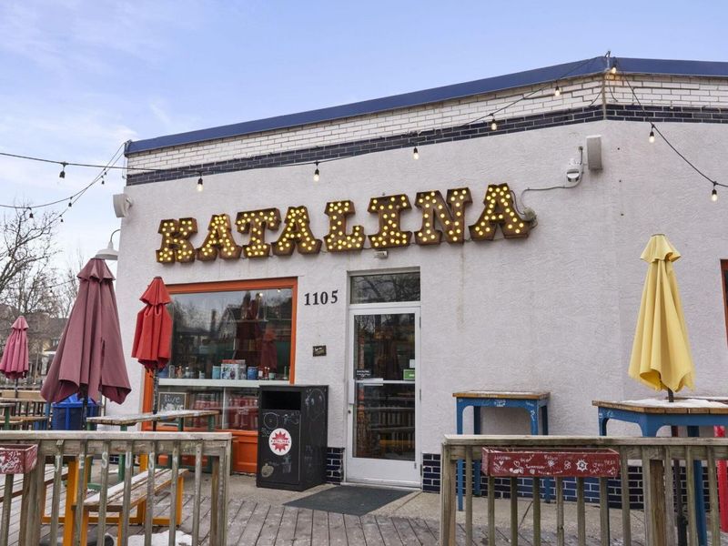 1103 Michigan Avenue, Columbus, OH 43201 Photo 46